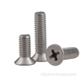 https://www.bossgoo.com/product-detail/titanium-countersunk-head-cross-machine-screw-62260894.html